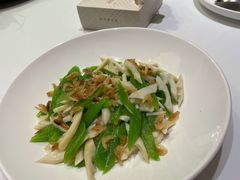 -张福记(陇海中路店)