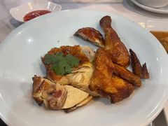 -精致顺德菜(琶洲店)