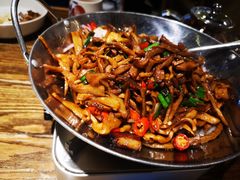 -湘味淳(千禧街店)