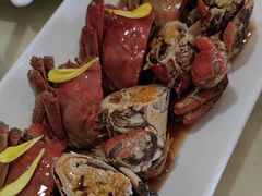 -品味楼·醉卤·酱排骨·无锡特色菜