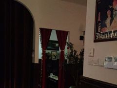 -Catail前苑(前门大街店)