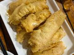 -章记正宗南岗鱼蛋火锅