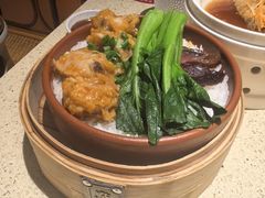 -点都德(奥体印象城店)