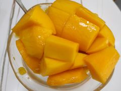 -糖潮糖水铺(省府店)