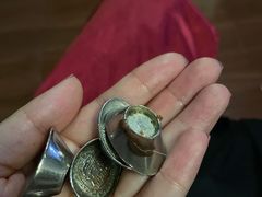 -MAX伯爵沉浸式超级游戏体验馆·实景桌游·剧本杀(小时代店)