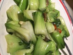 -柴火农家·江西赣南菜(土华店)