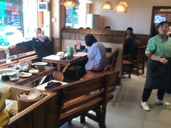 -衡厨·衡阳土菜(中南店)