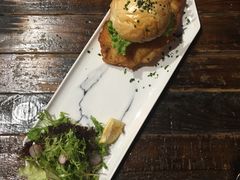 -MIKAKU(万达广场上海宝山店)