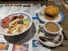 -敏华冰厅(天河城店)