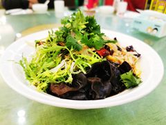 -桃子餐厅·天津菜(红星路直营店)