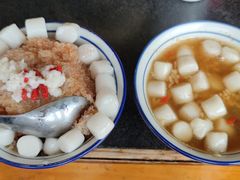 -李子坝梁山鸡(李子坝大鸡哥店)