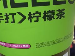 -顺德渔村(华侨城店)