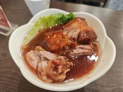 -小实惠嘉(威海路店)