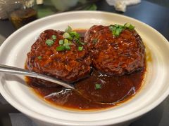 -起源小厨(应天门店)