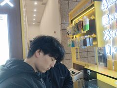 -爱回收(万嘉商业广场店)