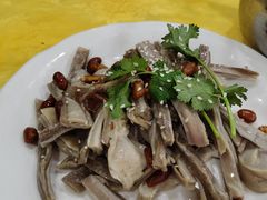 -涛记酒家(瑞宝南路店)