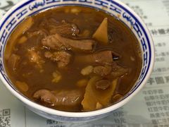 -恒信牛奶甜品(南京总店)