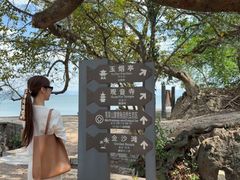 -抚仙湖禄充风景区