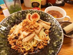 -鸡王拉面店