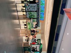 -泸溪河桃酥(欧尚店)