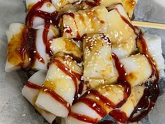 -颓记茶餐厅(美景总店)