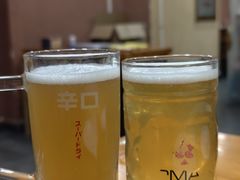 -烤五行·烧烤烤串(石佛营店)