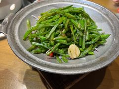 -郭家大院 老南京土菜(九霄店)