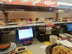 -友壹町寿司(嘉洲广场店)