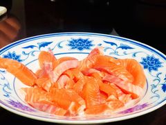 -盒马鲜生(189购物中心店)