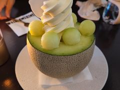 -玲婧胡同·生日蛋糕·餐厅(嘉里城店)