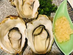 -佛山希尔顿酒店·融誉亚洲美食荟