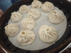 -真不同饭店(中州东路店)