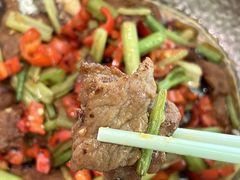 -苏梦江南·淮扬菜(夫子庙店)