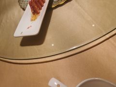 -永乐饭庄(安德路店)