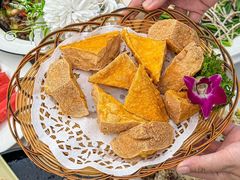 -琶醍壹号•潮菜江景餐吧