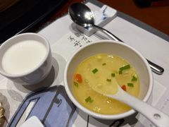 -中国徽菜·徽商故里(广安门店)