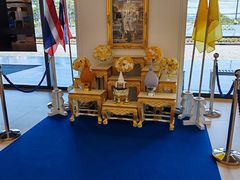 -王权免税店(普吉市区店)