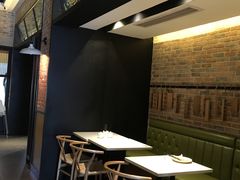 -东园小馆·早茶·淮扬小炒(印象汇店)