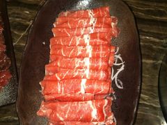 -王家渡火锅店(亦庄店)