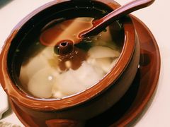 -无名居(中关村辽宁大厦店)