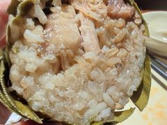 -农厨好味·温泉鹅·农家菜