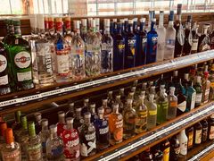 -CIRCLE·酒吧(第一国际店)