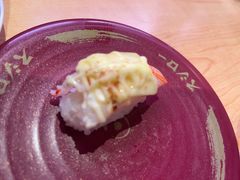 -寿司郎(皇庭广场店)