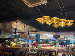 -佳思多食品料理超市(园区店)