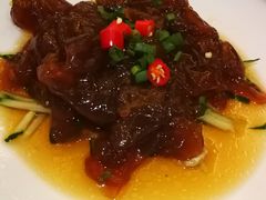 -彩虹之约•淮扬家宴(亚运村店)