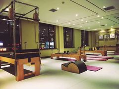 -亞力山大会馆(华腾园店)