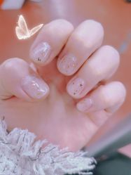 -RL Nail·瑞丽美甲美睫品牌原创店