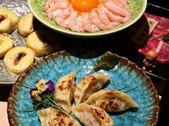 -匠和风精致料理(春熙路群光广场店)