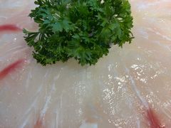 -万物生江北老火锅(海骏达店)