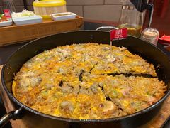 -紫阳海鲜楼·传承闽味(长乐路总店)